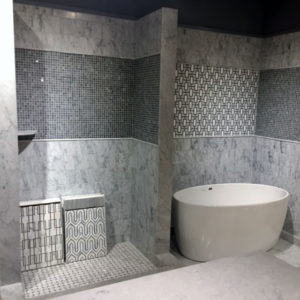 ideal-tile-showroom-1