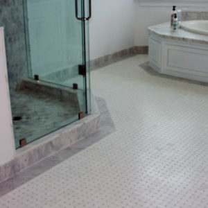 bathroom-showroom-3